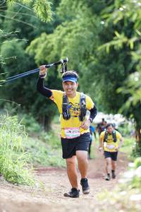 BIB: 2174
                            <button type="button" onclick="openModal(13245742)" class="btn btn-primary btn-sm float-right btn-popup" data-toggle="modal" data-target=".modal-high-quality">
                        <i class="fas fa-shopping-cart"></i> Add to Cart
                    </button>
                                            <button type="button" onclick="isThisMe(13245742, true)" class="btn btn-success btn-sm float-right btn-popup btn-isme hidden" data-toggle="tooltip" data-placement="bottom" title="นี่คือรูปของคุณใช่ไหม คลิกที่นี่เพื่อเอาเข้าอัลบั้ม">
                        <i class="fas fa-plus"></i> Add to album
                    </button>
                    <button type="button" onclick="isThisMe(13245742, false)" class="btn btn-warning btn-sm float-right btn-popup btn-isnotme hidden">
                        <i class="fas fa-ban"></i> Remove from album
                    </button>