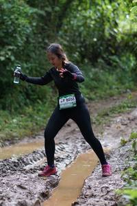 BIB: 8058
                            <button type="button" onclick="openModal(13248820)" class="btn btn-primary btn-sm float-right btn-popup" data-toggle="modal" data-target=".modal-high-quality">
                        <i class="fas fa-shopping-cart"></i> Add to Cart
                    </button>
                                            <button type="button" onclick="isThisMe(13248820, true)" class="btn btn-success btn-sm float-right btn-popup btn-isme hidden" data-toggle="tooltip" data-placement="bottom" title="นี่คือรูปของคุณใช่ไหม คลิกที่นี่เพื่อเอาเข้าอัลบั้ม">
                        <i class="fas fa-plus"></i> Add to album
                    </button>
                    <button type="button" onclick="isThisMe(13248820, false)" class="btn btn-warning btn-sm float-right btn-popup btn-isnotme hidden">
                        <i class="fas fa-ban"></i> Remove from album
                    </button>