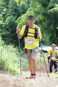 BIB: 2108
                            <button type="button" onclick="openModal(13247203)" class="btn btn-primary btn-sm float-right btn-popup" data-toggle="modal" data-target=".modal-high-quality">
                        <i class="fas fa-shopping-cart"></i> Add to Cart
                    </button>
                                            <button type="button" onclick="isThisMe(13247203, true)" class="btn btn-success btn-sm float-right btn-popup btn-isme hidden" data-toggle="tooltip" data-placement="bottom" title="นี่คือรูปของคุณใช่ไหม คลิกที่นี่เพื่อเอาเข้าอัลบั้ม">
                        <i class="fas fa-plus"></i> Add to album
                    </button>
                    <button type="button" onclick="isThisMe(13247203, false)" class="btn btn-warning btn-sm float-right btn-popup btn-isnotme hidden">
                        <i class="fas fa-ban"></i> Remove from album
                    </button>