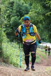 BIB: 2106
                            <button type="button" onclick="openModal(13246292)" class="btn btn-primary btn-sm float-right btn-popup" data-toggle="modal" data-target=".modal-high-quality">
                        <i class="fas fa-shopping-cart"></i> Add to Cart
                    </button>
                                            <button type="button" onclick="isThisMe(13246292, true)" class="btn btn-success btn-sm float-right btn-popup btn-isme hidden" data-toggle="tooltip" data-placement="bottom" title="นี่คือรูปของคุณใช่ไหม คลิกที่นี่เพื่อเอาเข้าอัลบั้ม">
                        <i class="fas fa-plus"></i> Add to album
                    </button>
                    <button type="button" onclick="isThisMe(13246292, false)" class="btn btn-warning btn-sm float-right btn-popup btn-isnotme hidden">
                        <i class="fas fa-ban"></i> Remove from album
                    </button>