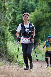 BIB: 2171
                            <button type="button" onclick="openModal(13246237)" class="btn btn-primary btn-sm float-right btn-popup" data-toggle="modal" data-target=".modal-high-quality">
                        <i class="fas fa-shopping-cart"></i> Add to Cart
                    </button>
                                            <button type="button" onclick="isThisMe(13246237, true)" class="btn btn-success btn-sm float-right btn-popup btn-isme hidden" data-toggle="tooltip" data-placement="bottom" title="นี่คือรูปของคุณใช่ไหม คลิกที่นี่เพื่อเอาเข้าอัลบั้ม">
                        <i class="fas fa-plus"></i> Add to album
                    </button>
                    <button type="button" onclick="isThisMe(13246237, false)" class="btn btn-warning btn-sm float-right btn-popup btn-isnotme hidden">
                        <i class="fas fa-ban"></i> Remove from album
                    </button>