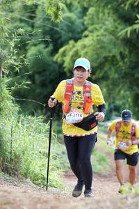 BIB: 2116
                            <button type="button" onclick="openModal(13247420)" class="btn btn-primary btn-sm float-right btn-popup" data-toggle="modal" data-target=".modal-high-quality">
                        <i class="fas fa-shopping-cart"></i> Add to Cart
                    </button>
                                            <button type="button" onclick="isThisMe(13247420, true)" class="btn btn-success btn-sm float-right btn-popup btn-isme hidden" data-toggle="tooltip" data-placement="bottom" title="นี่คือรูปของคุณใช่ไหม คลิกที่นี่เพื่อเอาเข้าอัลบั้ม">
                        <i class="fas fa-plus"></i> Add to album
                    </button>
                    <button type="button" onclick="isThisMe(13247420, false)" class="btn btn-warning btn-sm float-right btn-popup btn-isnotme hidden">
                        <i class="fas fa-ban"></i> Remove from album
                    </button>