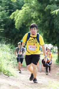 BIB: 100, 2066
                            <button type="button" onclick="openModal(13248143)" class="btn btn-primary btn-sm float-right btn-popup" data-toggle="modal" data-target=".modal-high-quality">
                        <i class="fas fa-shopping-cart"></i> Add to Cart
                    </button>
                                            <button type="button" onclick="isThisMe(13248143, true)" class="btn btn-success btn-sm float-right btn-popup btn-isme hidden" data-toggle="tooltip" data-placement="bottom" title="นี่คือรูปของคุณใช่ไหม คลิกที่นี่เพื่อเอาเข้าอัลบั้ม">
                        <i class="fas fa-plus"></i> Add to album
                    </button>
                    <button type="button" onclick="isThisMe(13248143, false)" class="btn btn-warning btn-sm float-right btn-popup btn-isnotme hidden">
                        <i class="fas fa-ban"></i> Remove from album
                    </button>