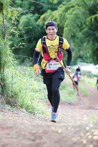 BIB: 2005
                            <button type="button" onclick="openModal(13242805)" class="btn btn-primary btn-sm float-right btn-popup" data-toggle="modal" data-target=".modal-high-quality">
                        <i class="fas fa-shopping-cart"></i> Add to Cart
                    </button>
                                            <button type="button" onclick="isThisMe(13242805, true)" class="btn btn-success btn-sm float-right btn-popup btn-isme hidden" data-toggle="tooltip" data-placement="bottom" title="นี่คือรูปของคุณใช่ไหม คลิกที่นี่เพื่อเอาเข้าอัลบั้ม">
                        <i class="fas fa-plus"></i> Add to album
                    </button>
                    <button type="button" onclick="isThisMe(13242805, false)" class="btn btn-warning btn-sm float-right btn-popup btn-isnotme hidden">
                        <i class="fas fa-ban"></i> Remove from album
                    </button>