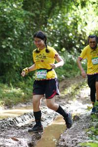 BIB: 100, 8018
                            <button type="button" onclick="openModal(13249029)" class="btn btn-primary btn-sm float-right btn-popup" data-toggle="modal" data-target=".modal-high-quality">
                        <i class="fas fa-shopping-cart"></i> Add to Cart
                    </button>
                                            <button type="button" onclick="isThisMe(13249029, true)" class="btn btn-success btn-sm float-right btn-popup btn-isme hidden" data-toggle="tooltip" data-placement="bottom" title="นี่คือรูปของคุณใช่ไหม คลิกที่นี่เพื่อเอาเข้าอัลบั้ม">
                        <i class="fas fa-plus"></i> Add to album
                    </button>
                    <button type="button" onclick="isThisMe(13249029, false)" class="btn btn-warning btn-sm float-right btn-popup btn-isnotme hidden">
                        <i class="fas fa-ban"></i> Remove from album
                    </button>