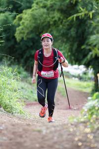 BIB: 2102
                            <button type="button" onclick="openModal(13243163)" class="btn btn-primary btn-sm float-right btn-popup" data-toggle="modal" data-target=".modal-high-quality">
                        <i class="fas fa-shopping-cart"></i> Add to Cart
                    </button>
                                            <button type="button" onclick="isThisMe(13243163, true)" class="btn btn-success btn-sm float-right btn-popup btn-isme hidden" data-toggle="tooltip" data-placement="bottom" title="นี่คือรูปของคุณใช่ไหม คลิกที่นี่เพื่อเอาเข้าอัลบั้ม">
                        <i class="fas fa-plus"></i> Add to album
                    </button>
                    <button type="button" onclick="isThisMe(13243163, false)" class="btn btn-warning btn-sm float-right btn-popup btn-isnotme hidden">
                        <i class="fas fa-ban"></i> Remove from album
                    </button>