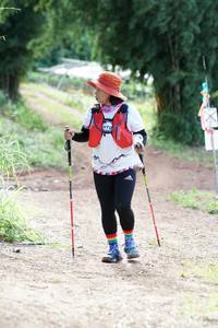 BIB: 
                            <button type="button" onclick="openModal(13248309)" class="btn btn-primary btn-sm float-right btn-popup" data-toggle="modal" data-target=".modal-high-quality">
                        <i class="fas fa-shopping-cart"></i> Add to Cart
                    </button>
                                            <button type="button" onclick="isThisMe(13248309, true)" class="btn btn-success btn-sm float-right btn-popup btn-isme hidden" data-toggle="tooltip" data-placement="bottom" title="นี่คือรูปของคุณใช่ไหม คลิกที่นี่เพื่อเอาเข้าอัลบั้ม">
                        <i class="fas fa-plus"></i> Add to album
                    </button>
                    <button type="button" onclick="isThisMe(13248309, false)" class="btn btn-warning btn-sm float-right btn-popup btn-isnotme hidden">
                        <i class="fas fa-ban"></i> Remove from album
                    </button>