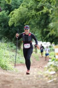 BIB: 2032
                            <button type="button" onclick="openModal(13244933)" class="btn btn-primary btn-sm float-right btn-popup" data-toggle="modal" data-target=".modal-high-quality">
                        <i class="fas fa-shopping-cart"></i> Add to Cart
                    </button>
                                            <button type="button" onclick="isThisMe(13244933, true)" class="btn btn-success btn-sm float-right btn-popup btn-isme hidden" data-toggle="tooltip" data-placement="bottom" title="นี่คือรูปของคุณใช่ไหม คลิกที่นี่เพื่อเอาเข้าอัลบั้ม">
                        <i class="fas fa-plus"></i> Add to album
                    </button>
                    <button type="button" onclick="isThisMe(13244933, false)" class="btn btn-warning btn-sm float-right btn-popup btn-isnotme hidden">
                        <i class="fas fa-ban"></i> Remove from album
                    </button>