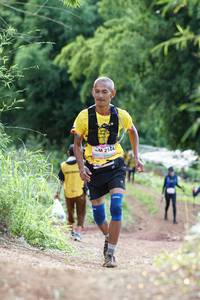 BIB: 2144
                            <button type="button" onclick="openModal(13246295)" class="btn btn-primary btn-sm float-right btn-popup" data-toggle="modal" data-target=".modal-high-quality">
                        <i class="fas fa-shopping-cart"></i> Add to Cart
                    </button>
                                            <button type="button" onclick="isThisMe(13246295, true)" class="btn btn-success btn-sm float-right btn-popup btn-isme hidden" data-toggle="tooltip" data-placement="bottom" title="นี่คือรูปของคุณใช่ไหม คลิกที่นี่เพื่อเอาเข้าอัลบั้ม">
                        <i class="fas fa-plus"></i> Add to album
                    </button>
                    <button type="button" onclick="isThisMe(13246295, false)" class="btn btn-warning btn-sm float-right btn-popup btn-isnotme hidden">
                        <i class="fas fa-ban"></i> Remove from album
                    </button>