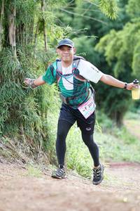 BIB: 2047
                            <button type="button" onclick="openModal(13243049)" class="btn btn-primary btn-sm float-right btn-popup" data-toggle="modal" data-target=".modal-high-quality">
                        <i class="fas fa-shopping-cart"></i> Add to Cart
                    </button>
                                            <button type="button" onclick="isThisMe(13243049, true)" class="btn btn-success btn-sm float-right btn-popup btn-isme hidden" data-toggle="tooltip" data-placement="bottom" title="นี่คือรูปของคุณใช่ไหม คลิกที่นี่เพื่อเอาเข้าอัลบั้ม">
                        <i class="fas fa-plus"></i> Add to album
                    </button>
                    <button type="button" onclick="isThisMe(13243049, false)" class="btn btn-warning btn-sm float-right btn-popup btn-isnotme hidden">
                        <i class="fas fa-ban"></i> Remove from album
                    </button>