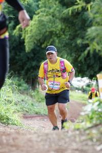 BIB: 2064
                            <button type="button" onclick="openModal(13247493)" class="btn btn-primary btn-sm float-right btn-popup" data-toggle="modal" data-target=".modal-high-quality">
                        <i class="fas fa-shopping-cart"></i> Add to Cart
                    </button>
                                            <button type="button" onclick="isThisMe(13247493, true)" class="btn btn-success btn-sm float-right btn-popup btn-isme hidden" data-toggle="tooltip" data-placement="bottom" title="นี่คือรูปของคุณใช่ไหม คลิกที่นี่เพื่อเอาเข้าอัลบั้ม">
                        <i class="fas fa-plus"></i> Add to album
                    </button>
                    <button type="button" onclick="isThisMe(13247493, false)" class="btn btn-warning btn-sm float-right btn-popup btn-isnotme hidden">
                        <i class="fas fa-ban"></i> Remove from album
                    </button>