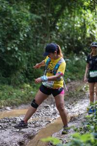 BIB: 8065
                            <button type="button" onclick="openModal(13249481)" class="btn btn-primary btn-sm float-right btn-popup" data-toggle="modal" data-target=".modal-high-quality">
                        <i class="fas fa-shopping-cart"></i> Add to Cart
                    </button>
                                            <button type="button" onclick="isThisMe(13249481, true)" class="btn btn-success btn-sm float-right btn-popup btn-isme hidden" data-toggle="tooltip" data-placement="bottom" title="นี่คือรูปของคุณใช่ไหม คลิกที่นี่เพื่อเอาเข้าอัลบั้ม">
                        <i class="fas fa-plus"></i> Add to album
                    </button>
                    <button type="button" onclick="isThisMe(13249481, false)" class="btn btn-warning btn-sm float-right btn-popup btn-isnotme hidden">
                        <i class="fas fa-ban"></i> Remove from album
                    </button>