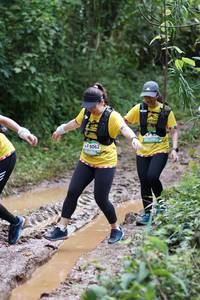 BIB: 8062
                            <button type="button" onclick="openModal(13248626)" class="btn btn-primary btn-sm float-right btn-popup" data-toggle="modal" data-target=".modal-high-quality">
                        <i class="fas fa-shopping-cart"></i> Add to Cart
                    </button>
                                            <button type="button" onclick="isThisMe(13248626, true)" class="btn btn-success btn-sm float-right btn-popup btn-isme hidden" data-toggle="tooltip" data-placement="bottom" title="นี่คือรูปของคุณใช่ไหม คลิกที่นี่เพื่อเอาเข้าอัลบั้ม">
                        <i class="fas fa-plus"></i> Add to album
                    </button>
                    <button type="button" onclick="isThisMe(13248626, false)" class="btn btn-warning btn-sm float-right btn-popup btn-isnotme hidden">
                        <i class="fas fa-ban"></i> Remove from album
                    </button>