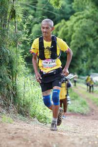 BIB: 2144
                            <button type="button" onclick="openModal(13246380)" class="btn btn-primary btn-sm float-right btn-popup" data-toggle="modal" data-target=".modal-high-quality">
                        <i class="fas fa-shopping-cart"></i> Add to Cart
                    </button>
                                            <button type="button" onclick="isThisMe(13246380, true)" class="btn btn-success btn-sm float-right btn-popup btn-isme hidden" data-toggle="tooltip" data-placement="bottom" title="นี่คือรูปของคุณใช่ไหม คลิกที่นี่เพื่อเอาเข้าอัลบั้ม">
                        <i class="fas fa-plus"></i> Add to album
                    </button>
                    <button type="button" onclick="isThisMe(13246380, false)" class="btn btn-warning btn-sm float-right btn-popup btn-isnotme hidden">
                        <i class="fas fa-ban"></i> Remove from album
                    </button>