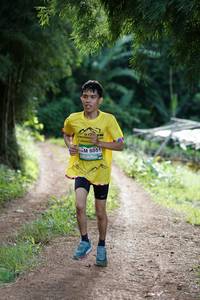 BIB: 8051, 
                            <button type="button" onclick="openModal(13248406)" class="btn btn-primary btn-sm float-right btn-popup" data-toggle="modal" data-target=".modal-high-quality">
                        <i class="fas fa-shopping-cart"></i> Add to Cart
                    </button>
                                            <button type="button" onclick="isThisMe(13248406, true)" class="btn btn-success btn-sm float-right btn-popup btn-isme hidden" data-toggle="tooltip" data-placement="bottom" title="นี่คือรูปของคุณใช่ไหม คลิกที่นี่เพื่อเอาเข้าอัลบั้ม">
                        <i class="fas fa-plus"></i> Add to album
                    </button>
                    <button type="button" onclick="isThisMe(13248406, false)" class="btn btn-warning btn-sm float-right btn-popup btn-isnotme hidden">
                        <i class="fas fa-ban"></i> Remove from album
                    </button>