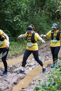 BIB: 8062
                            <button type="button" onclick="openModal(13248660)" class="btn btn-primary btn-sm float-right btn-popup" data-toggle="modal" data-target=".modal-high-quality">
                        <i class="fas fa-shopping-cart"></i> Add to Cart
                    </button>
                                            <button type="button" onclick="isThisMe(13248660, true)" class="btn btn-success btn-sm float-right btn-popup btn-isme hidden" data-toggle="tooltip" data-placement="bottom" title="นี่คือรูปของคุณใช่ไหม คลิกที่นี่เพื่อเอาเข้าอัลบั้ม">
                        <i class="fas fa-plus"></i> Add to album
                    </button>
                    <button type="button" onclick="isThisMe(13248660, false)" class="btn btn-warning btn-sm float-right btn-popup btn-isnotme hidden">
                        <i class="fas fa-ban"></i> Remove from album
                    </button>