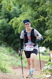 BIB: 2054
                            <button type="button" onclick="openModal(13245013)" class="btn btn-primary btn-sm float-right btn-popup" data-toggle="modal" data-target=".modal-high-quality">
                        <i class="fas fa-shopping-cart"></i> Add to Cart
                    </button>
                                            <button type="button" onclick="isThisMe(13245013, true)" class="btn btn-success btn-sm float-right btn-popup btn-isme hidden" data-toggle="tooltip" data-placement="bottom" title="นี่คือรูปของคุณใช่ไหม คลิกที่นี่เพื่อเอาเข้าอัลบั้ม">
                        <i class="fas fa-plus"></i> Add to album
                    </button>
                    <button type="button" onclick="isThisMe(13245013, false)" class="btn btn-warning btn-sm float-right btn-popup btn-isnotme hidden">
                        <i class="fas fa-ban"></i> Remove from album
                    </button>