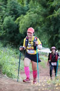 BIB: 2198
                            <button type="button" onclick="openModal(13245333)" class="btn btn-primary btn-sm float-right btn-popup" data-toggle="modal" data-target=".modal-high-quality">
                        <i class="fas fa-shopping-cart"></i> Add to Cart
                    </button>
                                            <button type="button" onclick="isThisMe(13245333, true)" class="btn btn-success btn-sm float-right btn-popup btn-isme hidden" data-toggle="tooltip" data-placement="bottom" title="นี่คือรูปของคุณใช่ไหม คลิกที่นี่เพื่อเอาเข้าอัลบั้ม">
                        <i class="fas fa-plus"></i> Add to album
                    </button>
                    <button type="button" onclick="isThisMe(13245333, false)" class="btn btn-warning btn-sm float-right btn-popup btn-isnotme hidden">
                        <i class="fas fa-ban"></i> Remove from album
                    </button>