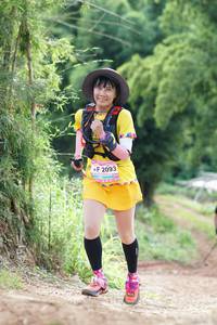 BIB: 2093
                            <button type="button" onclick="openModal(13247728)" class="btn btn-primary btn-sm float-right btn-popup" data-toggle="modal" data-target=".modal-high-quality">
                        <i class="fas fa-shopping-cart"></i> Add to Cart
                    </button>
                                            <button type="button" onclick="isThisMe(13247728, true)" class="btn btn-success btn-sm float-right btn-popup btn-isme hidden" data-toggle="tooltip" data-placement="bottom" title="นี่คือรูปของคุณใช่ไหม คลิกที่นี่เพื่อเอาเข้าอัลบั้ม">
                        <i class="fas fa-plus"></i> Add to album
                    </button>
                    <button type="button" onclick="isThisMe(13247728, false)" class="btn btn-warning btn-sm float-right btn-popup btn-isnotme hidden">
                        <i class="fas fa-ban"></i> Remove from album
                    </button>