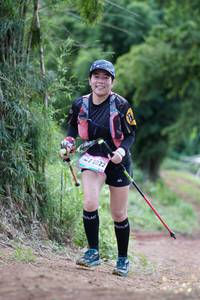 BIB: 2022
                            <button type="button" onclick="openModal(13245207)" class="btn btn-primary btn-sm float-right btn-popup" data-toggle="modal" data-target=".modal-high-quality">
                        <i class="fas fa-shopping-cart"></i> Add to Cart
                    </button>
                                            <button type="button" onclick="isThisMe(13245207, true)" class="btn btn-success btn-sm float-right btn-popup btn-isme hidden" data-toggle="tooltip" data-placement="bottom" title="นี่คือรูปของคุณใช่ไหม คลิกที่นี่เพื่อเอาเข้าอัลบั้ม">
                        <i class="fas fa-plus"></i> Add to album
                    </button>
                    <button type="button" onclick="isThisMe(13245207, false)" class="btn btn-warning btn-sm float-right btn-popup btn-isnotme hidden">
                        <i class="fas fa-ban"></i> Remove from album
                    </button>