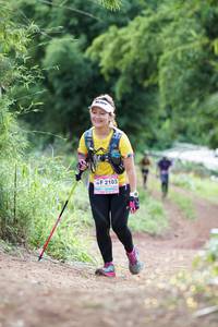 BIB: 2103
                            <button type="button" onclick="openModal(13244155)" class="btn btn-primary btn-sm float-right btn-popup" data-toggle="modal" data-target=".modal-high-quality">
                        <i class="fas fa-shopping-cart"></i> Add to Cart
                    </button>
                                            <button type="button" onclick="isThisMe(13244155, true)" class="btn btn-success btn-sm float-right btn-popup btn-isme hidden" data-toggle="tooltip" data-placement="bottom" title="นี่คือรูปของคุณใช่ไหม คลิกที่นี่เพื่อเอาเข้าอัลบั้ม">
                        <i class="fas fa-plus"></i> Add to album
                    </button>
                    <button type="button" onclick="isThisMe(13244155, false)" class="btn btn-warning btn-sm float-right btn-popup btn-isnotme hidden">
                        <i class="fas fa-ban"></i> Remove from album
                    </button>