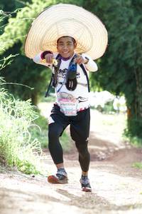 BIB: 
                            <button type="button" onclick="openModal(13248377)" class="btn btn-primary btn-sm float-right btn-popup" data-toggle="modal" data-target=".modal-high-quality">
                        <i class="fas fa-shopping-cart"></i> Add to Cart
                    </button>
                                            <button type="button" onclick="isThisMe(13248377, true)" class="btn btn-success btn-sm float-right btn-popup btn-isme hidden" data-toggle="tooltip" data-placement="bottom" title="นี่คือรูปของคุณใช่ไหม คลิกที่นี่เพื่อเอาเข้าอัลบั้ม">
                        <i class="fas fa-plus"></i> Add to album
                    </button>
                    <button type="button" onclick="isThisMe(13248377, false)" class="btn btn-warning btn-sm float-right btn-popup btn-isnotme hidden">
                        <i class="fas fa-ban"></i> Remove from album
                    </button>