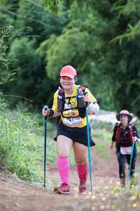 BIB: 2198
                            <button type="button" onclick="openModal(13245341)" class="btn btn-primary btn-sm float-right btn-popup" data-toggle="modal" data-target=".modal-high-quality">
                        <i class="fas fa-shopping-cart"></i> Add to Cart
                    </button>
                                            <button type="button" onclick="isThisMe(13245341, true)" class="btn btn-success btn-sm float-right btn-popup btn-isme hidden" data-toggle="tooltip" data-placement="bottom" title="นี่คือรูปของคุณใช่ไหม คลิกที่นี่เพื่อเอาเข้าอัลบั้ม">
                        <i class="fas fa-plus"></i> Add to album
                    </button>
                    <button type="button" onclick="isThisMe(13245341, false)" class="btn btn-warning btn-sm float-right btn-popup btn-isnotme hidden">
                        <i class="fas fa-ban"></i> Remove from album
                    </button>