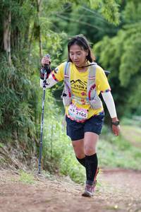 BIB: 2160
                            <button type="button" onclick="openModal(13242987)" class="btn btn-primary btn-sm float-right btn-popup" data-toggle="modal" data-target=".modal-high-quality">
                        <i class="fas fa-shopping-cart"></i> Add to Cart
                    </button>
                                            <button type="button" onclick="isThisMe(13242987, true)" class="btn btn-success btn-sm float-right btn-popup btn-isme hidden" data-toggle="tooltip" data-placement="bottom" title="นี่คือรูปของคุณใช่ไหม คลิกที่นี่เพื่อเอาเข้าอัลบั้ม">
                        <i class="fas fa-plus"></i> Add to album
                    </button>
                    <button type="button" onclick="isThisMe(13242987, false)" class="btn btn-warning btn-sm float-right btn-popup btn-isnotme hidden">
                        <i class="fas fa-ban"></i> Remove from album
                    </button>