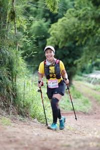 BIB: 2010
                            <button type="button" onclick="openModal(13244228)" class="btn btn-primary btn-sm float-right btn-popup" data-toggle="modal" data-target=".modal-high-quality">
                        <i class="fas fa-shopping-cart"></i> Add to Cart
                    </button>
                                            <button type="button" onclick="isThisMe(13244228, true)" class="btn btn-success btn-sm float-right btn-popup btn-isme hidden" data-toggle="tooltip" data-placement="bottom" title="นี่คือรูปของคุณใช่ไหม คลิกที่นี่เพื่อเอาเข้าอัลบั้ม">
                        <i class="fas fa-plus"></i> Add to album
                    </button>
                    <button type="button" onclick="isThisMe(13244228, false)" class="btn btn-warning btn-sm float-right btn-popup btn-isnotme hidden">
                        <i class="fas fa-ban"></i> Remove from album
                    </button>