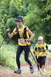 BIB: 2084
                            <button type="button" onclick="openModal(13244841)" class="btn btn-primary btn-sm float-right btn-popup" data-toggle="modal" data-target=".modal-high-quality">
                        <i class="fas fa-shopping-cart"></i> Add to Cart
                    </button>
                                            <button type="button" onclick="isThisMe(13244841, true)" class="btn btn-success btn-sm float-right btn-popup btn-isme hidden" data-toggle="tooltip" data-placement="bottom" title="นี่คือรูปของคุณใช่ไหม คลิกที่นี่เพื่อเอาเข้าอัลบั้ม">
                        <i class="fas fa-plus"></i> Add to album
                    </button>
                    <button type="button" onclick="isThisMe(13244841, false)" class="btn btn-warning btn-sm float-right btn-popup btn-isnotme hidden">
                        <i class="fas fa-ban"></i> Remove from album
                    </button>