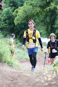 BIB: 2009
                            <button type="button" onclick="openModal(13242848)" class="btn btn-primary btn-sm float-right btn-popup" data-toggle="modal" data-target=".modal-high-quality">
                        <i class="fas fa-shopping-cart"></i> Add to Cart
                    </button>
                                            <button type="button" onclick="isThisMe(13242848, true)" class="btn btn-success btn-sm float-right btn-popup btn-isme hidden" data-toggle="tooltip" data-placement="bottom" title="นี่คือรูปของคุณใช่ไหม คลิกที่นี่เพื่อเอาเข้าอัลบั้ม">
                        <i class="fas fa-plus"></i> Add to album
                    </button>
                    <button type="button" onclick="isThisMe(13242848, false)" class="btn btn-warning btn-sm float-right btn-popup btn-isnotme hidden">
                        <i class="fas fa-ban"></i> Remove from album
                    </button>