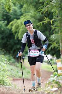 BIB: 2054, 
                            <button type="button" onclick="openModal(13245011)" class="btn btn-primary btn-sm float-right btn-popup" data-toggle="modal" data-target=".modal-high-quality">
                        <i class="fas fa-shopping-cart"></i> Add to Cart
                    </button>
                                            <button type="button" onclick="isThisMe(13245011, true)" class="btn btn-success btn-sm float-right btn-popup btn-isme hidden" data-toggle="tooltip" data-placement="bottom" title="นี่คือรูปของคุณใช่ไหม คลิกที่นี่เพื่อเอาเข้าอัลบั้ม">
                        <i class="fas fa-plus"></i> Add to album
                    </button>
                    <button type="button" onclick="isThisMe(13245011, false)" class="btn btn-warning btn-sm float-right btn-popup btn-isnotme hidden">
                        <i class="fas fa-ban"></i> Remove from album
                    </button>