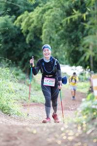 BIB: 2121
                            <button type="button" onclick="openModal(13242643)" class="btn btn-primary btn-sm float-right btn-popup" data-toggle="modal" data-target=".modal-high-quality">
                        <i class="fas fa-shopping-cart"></i> Add to Cart
                    </button>
                                            <button type="button" onclick="isThisMe(13242643, true)" class="btn btn-success btn-sm float-right btn-popup btn-isme hidden" data-toggle="tooltip" data-placement="bottom" title="นี่คือรูปของคุณใช่ไหม คลิกที่นี่เพื่อเอาเข้าอัลบั้ม">
                        <i class="fas fa-plus"></i> Add to album
                    </button>
                    <button type="button" onclick="isThisMe(13242643, false)" class="btn btn-warning btn-sm float-right btn-popup btn-isnotme hidden">
                        <i class="fas fa-ban"></i> Remove from album
                    </button>