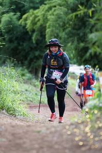 BIB: 2010, 2014
                            <button type="button" onclick="openModal(13243191)" class="btn btn-primary btn-sm float-right btn-popup" data-toggle="modal" data-target=".modal-high-quality">
                        <i class="fas fa-shopping-cart"></i> Add to Cart
                    </button>
                                            <button type="button" onclick="isThisMe(13243191, true)" class="btn btn-success btn-sm float-right btn-popup btn-isme hidden" data-toggle="tooltip" data-placement="bottom" title="นี่คือรูปของคุณใช่ไหม คลิกที่นี่เพื่อเอาเข้าอัลบั้ม">
                        <i class="fas fa-plus"></i> Add to album
                    </button>
                    <button type="button" onclick="isThisMe(13243191, false)" class="btn btn-warning btn-sm float-right btn-popup btn-isnotme hidden">
                        <i class="fas fa-ban"></i> Remove from album
                    </button>