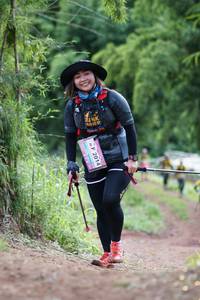 BIB: 2014
                            <button type="button" onclick="openModal(13243196)" class="btn btn-primary btn-sm float-right btn-popup" data-toggle="modal" data-target=".modal-high-quality">
                        <i class="fas fa-shopping-cart"></i> Add to Cart
                    </button>
                                            <button type="button" onclick="isThisMe(13243196, true)" class="btn btn-success btn-sm float-right btn-popup btn-isme hidden" data-toggle="tooltip" data-placement="bottom" title="นี่คือรูปของคุณใช่ไหม คลิกที่นี่เพื่อเอาเข้าอัลบั้ม">
                        <i class="fas fa-plus"></i> Add to album
                    </button>
                    <button type="button" onclick="isThisMe(13243196, false)" class="btn btn-warning btn-sm float-right btn-popup btn-isnotme hidden">
                        <i class="fas fa-ban"></i> Remove from album
                    </button>