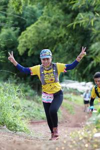 BIB: 2142
                            <button type="button" onclick="openModal(13246756)" class="btn btn-primary btn-sm float-right btn-popup" data-toggle="modal" data-target=".modal-high-quality">
                        <i class="fas fa-shopping-cart"></i> Add to Cart
                    </button>
                                            <button type="button" onclick="isThisMe(13246756, true)" class="btn btn-success btn-sm float-right btn-popup btn-isme hidden" data-toggle="tooltip" data-placement="bottom" title="นี่คือรูปของคุณใช่ไหม คลิกที่นี่เพื่อเอาเข้าอัลบั้ม">
                        <i class="fas fa-plus"></i> Add to album
                    </button>
                    <button type="button" onclick="isThisMe(13246756, false)" class="btn btn-warning btn-sm float-right btn-popup btn-isnotme hidden">
                        <i class="fas fa-ban"></i> Remove from album
                    </button>