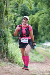 BIB: 2086
                            <button type="button" onclick="openModal(13244385)" class="btn btn-primary btn-sm float-right btn-popup" data-toggle="modal" data-target=".modal-high-quality">
                        <i class="fas fa-shopping-cart"></i> Add to Cart
                    </button>
                                            <button type="button" onclick="isThisMe(13244385, true)" class="btn btn-success btn-sm float-right btn-popup btn-isme hidden" data-toggle="tooltip" data-placement="bottom" title="นี่คือรูปของคุณใช่ไหม คลิกที่นี่เพื่อเอาเข้าอัลบั้ม">
                        <i class="fas fa-plus"></i> Add to album
                    </button>
                    <button type="button" onclick="isThisMe(13244385, false)" class="btn btn-warning btn-sm float-right btn-popup btn-isnotme hidden">
                        <i class="fas fa-ban"></i> Remove from album
                    </button>