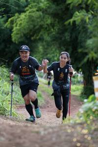 BIB: 
                            <button type="button" onclick="openModal(13243128)" class="btn btn-primary btn-sm float-right btn-popup" data-toggle="modal" data-target=".modal-high-quality">
                        <i class="fas fa-shopping-cart"></i> Add to Cart
                    </button>
                                            <button type="button" onclick="isThisMe(13243128, true)" class="btn btn-success btn-sm float-right btn-popup btn-isme hidden" data-toggle="tooltip" data-placement="bottom" title="นี่คือรูปของคุณใช่ไหม คลิกที่นี่เพื่อเอาเข้าอัลบั้ม">
                        <i class="fas fa-plus"></i> Add to album
                    </button>
                    <button type="button" onclick="isThisMe(13243128, false)" class="btn btn-warning btn-sm float-right btn-popup btn-isnotme hidden">
                        <i class="fas fa-ban"></i> Remove from album
                    </button>