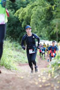 BIB: 2023
                            <button type="button" onclick="openModal(13242476)" class="btn btn-primary btn-sm float-right btn-popup" data-toggle="modal" data-target=".modal-high-quality">
                        <i class="fas fa-shopping-cart"></i> Add to Cart
                    </button>
                                            <button type="button" onclick="isThisMe(13242476, true)" class="btn btn-success btn-sm float-right btn-popup btn-isme hidden" data-toggle="tooltip" data-placement="bottom" title="นี่คือรูปของคุณใช่ไหม คลิกที่นี่เพื่อเอาเข้าอัลบั้ม">
                        <i class="fas fa-plus"></i> Add to album
                    </button>
                    <button type="button" onclick="isThisMe(13242476, false)" class="btn btn-warning btn-sm float-right btn-popup btn-isnotme hidden">
                        <i class="fas fa-ban"></i> Remove from album
                    </button>