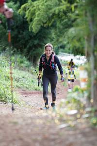 BIB: 
                            <button type="button" onclick="openModal(13244004)" class="btn btn-primary btn-sm float-right btn-popup" data-toggle="modal" data-target=".modal-high-quality">
                        <i class="fas fa-shopping-cart"></i> Add to Cart
                    </button>
                                            <button type="button" onclick="isThisMe(13244004, true)" class="btn btn-success btn-sm float-right btn-popup btn-isme hidden" data-toggle="tooltip" data-placement="bottom" title="นี่คือรูปของคุณใช่ไหม คลิกที่นี่เพื่อเอาเข้าอัลบั้ม">
                        <i class="fas fa-plus"></i> Add to album
                    </button>
                    <button type="button" onclick="isThisMe(13244004, false)" class="btn btn-warning btn-sm float-right btn-popup btn-isnotme hidden">
                        <i class="fas fa-ban"></i> Remove from album
                    </button>