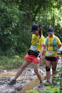 BIB: 100, 8002, 8065
                            <button type="button" onclick="openModal(13249294)" class="btn btn-primary btn-sm float-right btn-popup" data-toggle="modal" data-target=".modal-high-quality">
                        <i class="fas fa-shopping-cart"></i> Add to Cart
                    </button>
                                            <button type="button" onclick="isThisMe(13249294, true)" class="btn btn-success btn-sm float-right btn-popup btn-isme hidden" data-toggle="tooltip" data-placement="bottom" title="นี่คือรูปของคุณใช่ไหม คลิกที่นี่เพื่อเอาเข้าอัลบั้ม">
                        <i class="fas fa-plus"></i> Add to album
                    </button>
                    <button type="button" onclick="isThisMe(13249294, false)" class="btn btn-warning btn-sm float-right btn-popup btn-isnotme hidden">
                        <i class="fas fa-ban"></i> Remove from album
                    </button>