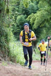 BIB: 2135, 
                            <button type="button" onclick="openModal(13244816)" class="btn btn-primary btn-sm float-right btn-popup" data-toggle="modal" data-target=".modal-high-quality">
                        <i class="fas fa-shopping-cart"></i> Add to Cart
                    </button>
                                            <button type="button" onclick="isThisMe(13244816, true)" class="btn btn-success btn-sm float-right btn-popup btn-isme hidden" data-toggle="tooltip" data-placement="bottom" title="นี่คือรูปของคุณใช่ไหม คลิกที่นี่เพื่อเอาเข้าอัลบั้ม">
                        <i class="fas fa-plus"></i> Add to album
                    </button>
                    <button type="button" onclick="isThisMe(13244816, false)" class="btn btn-warning btn-sm float-right btn-popup btn-isnotme hidden">
                        <i class="fas fa-ban"></i> Remove from album
                    </button>