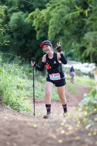 BIB: 2026
                            <button type="button" onclick="openModal(13242985)" class="btn btn-primary btn-sm float-right btn-popup" data-toggle="modal" data-target=".modal-high-quality">
                        <i class="fas fa-shopping-cart"></i> Add to Cart
                    </button>
                                            <button type="button" onclick="isThisMe(13242985, true)" class="btn btn-success btn-sm float-right btn-popup btn-isme hidden" data-toggle="tooltip" data-placement="bottom" title="นี่คือรูปของคุณใช่ไหม คลิกที่นี่เพื่อเอาเข้าอัลบั้ม">
                        <i class="fas fa-plus"></i> Add to album
                    </button>
                    <button type="button" onclick="isThisMe(13242985, false)" class="btn btn-warning btn-sm float-right btn-popup btn-isnotme hidden">
                        <i class="fas fa-ban"></i> Remove from album
                    </button>