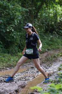 BIB: 8001
                            <button type="button" onclick="openModal(13249599)" class="btn btn-primary btn-sm float-right btn-popup" data-toggle="modal" data-target=".modal-high-quality">
                        <i class="fas fa-shopping-cart"></i> Add to Cart
                    </button>
                                            <button type="button" onclick="isThisMe(13249599, true)" class="btn btn-success btn-sm float-right btn-popup btn-isme hidden" data-toggle="tooltip" data-placement="bottom" title="นี่คือรูปของคุณใช่ไหม คลิกที่นี่เพื่อเอาเข้าอัลบั้ม">
                        <i class="fas fa-plus"></i> Add to album
                    </button>
                    <button type="button" onclick="isThisMe(13249599, false)" class="btn btn-warning btn-sm float-right btn-popup btn-isnotme hidden">
                        <i class="fas fa-ban"></i> Remove from album
                    </button>