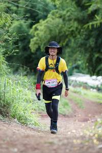 BIB: 2213
                            <button type="button" onclick="openModal(13243951)" class="btn btn-primary btn-sm float-right btn-popup" data-toggle="modal" data-target=".modal-high-quality">
                        <i class="fas fa-shopping-cart"></i> Add to Cart
                    </button>
                                            <button type="button" onclick="isThisMe(13243951, true)" class="btn btn-success btn-sm float-right btn-popup btn-isme hidden" data-toggle="tooltip" data-placement="bottom" title="นี่คือรูปของคุณใช่ไหม คลิกที่นี่เพื่อเอาเข้าอัลบั้ม">
                        <i class="fas fa-plus"></i> Add to album
                    </button>
                    <button type="button" onclick="isThisMe(13243951, false)" class="btn btn-warning btn-sm float-right btn-popup btn-isnotme hidden">
                        <i class="fas fa-ban"></i> Remove from album
                    </button>