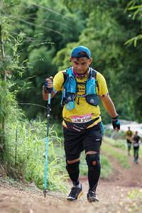 BIB: 2106
                            <button type="button" onclick="openModal(13246296)" class="btn btn-primary btn-sm float-right btn-popup" data-toggle="modal" data-target=".modal-high-quality">
                        <i class="fas fa-shopping-cart"></i> Add to Cart
                    </button>
                                            <button type="button" onclick="isThisMe(13246296, true)" class="btn btn-success btn-sm float-right btn-popup btn-isme hidden" data-toggle="tooltip" data-placement="bottom" title="นี่คือรูปของคุณใช่ไหม คลิกที่นี่เพื่อเอาเข้าอัลบั้ม">
                        <i class="fas fa-plus"></i> Add to album
                    </button>
                    <button type="button" onclick="isThisMe(13246296, false)" class="btn btn-warning btn-sm float-right btn-popup btn-isnotme hidden">
                        <i class="fas fa-ban"></i> Remove from album
                    </button>