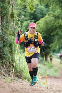 BIB: 2100, 
                            <button type="button" onclick="openModal(13244925)" class="btn btn-primary btn-sm float-right btn-popup" data-toggle="modal" data-target=".modal-high-quality">
                        <i class="fas fa-shopping-cart"></i> Add to Cart
                    </button>
                                            <button type="button" onclick="isThisMe(13244925, true)" class="btn btn-success btn-sm float-right btn-popup btn-isme hidden" data-toggle="tooltip" data-placement="bottom" title="นี่คือรูปของคุณใช่ไหม คลิกที่นี่เพื่อเอาเข้าอัลบั้ม">
                        <i class="fas fa-plus"></i> Add to album
                    </button>
                    <button type="button" onclick="isThisMe(13244925, false)" class="btn btn-warning btn-sm float-right btn-popup btn-isnotme hidden">
                        <i class="fas fa-ban"></i> Remove from album
                    </button>