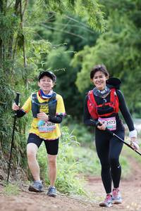 BIB: 2030, 2173
                            <button type="button" onclick="openModal(13244097)" class="btn btn-primary btn-sm float-right btn-popup" data-toggle="modal" data-target=".modal-high-quality">
                        <i class="fas fa-shopping-cart"></i> Add to Cart
                    </button>
                                            <button type="button" onclick="isThisMe(13244097, true)" class="btn btn-success btn-sm float-right btn-popup btn-isme hidden" data-toggle="tooltip" data-placement="bottom" title="นี่คือรูปของคุณใช่ไหม คลิกที่นี่เพื่อเอาเข้าอัลบั้ม">
                        <i class="fas fa-plus"></i> Add to album
                    </button>
                    <button type="button" onclick="isThisMe(13244097, false)" class="btn btn-warning btn-sm float-right btn-popup btn-isnotme hidden">
                        <i class="fas fa-ban"></i> Remove from album
                    </button>