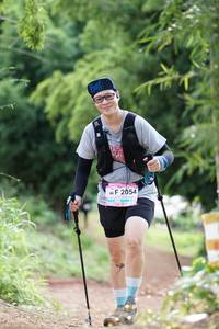 BIB: 2054
                            <button type="button" onclick="openModal(13245012)" class="btn btn-primary btn-sm float-right btn-popup" data-toggle="modal" data-target=".modal-high-quality">
                        <i class="fas fa-shopping-cart"></i> Add to Cart
                    </button>
                                            <button type="button" onclick="isThisMe(13245012, true)" class="btn btn-success btn-sm float-right btn-popup btn-isme hidden" data-toggle="tooltip" data-placement="bottom" title="นี่คือรูปของคุณใช่ไหม คลิกที่นี่เพื่อเอาเข้าอัลบั้ม">
                        <i class="fas fa-plus"></i> Add to album
                    </button>
                    <button type="button" onclick="isThisMe(13245012, false)" class="btn btn-warning btn-sm float-right btn-popup btn-isnotme hidden">
                        <i class="fas fa-ban"></i> Remove from album
                    </button>