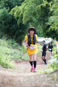 BIB: 2093
                            <button type="button" onclick="openModal(13247718)" class="btn btn-primary btn-sm float-right btn-popup" data-toggle="modal" data-target=".modal-high-quality">
                        <i class="fas fa-shopping-cart"></i> Add to Cart
                    </button>
                                            <button type="button" onclick="isThisMe(13247718, true)" class="btn btn-success btn-sm float-right btn-popup btn-isme hidden" data-toggle="tooltip" data-placement="bottom" title="นี่คือรูปของคุณใช่ไหม คลิกที่นี่เพื่อเอาเข้าอัลบั้ม">
                        <i class="fas fa-plus"></i> Add to album
                    </button>
                    <button type="button" onclick="isThisMe(13247718, false)" class="btn btn-warning btn-sm float-right btn-popup btn-isnotme hidden">
                        <i class="fas fa-ban"></i> Remove from album
                    </button>